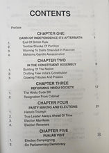 NANAK CHAND RATTU ( COMBO OF 4 BOOKS )