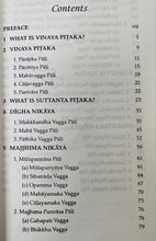 AN INTELLIGENT MAN'S GUIDE TO BUDDHISM + GUIDE TO TIPITAKA + AN INTRODUCTION TO ABHIDHAMMA ( COMBO OF 3 BOOKS )