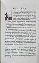 THE TRIUMPH OF BRAHMINISM