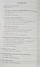 DECODING BREAKING BENGAL AND THE PUNJAB + AUTOCHTHON OF INDIA AND THE ARYAN INVASION