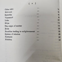 AN INTELLIGENT MAN'S GUIDE TO BUDDHISM + GUIDE TO TIPITAKA + AN INTRODUCTION TO ABHIDHAMMA ( COMBO OF 3 BOOKS )