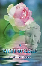 A STUDY OF CASTE