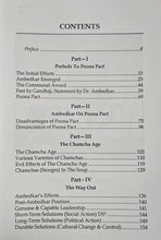 BAHUJAN MEDIA + THE CHAMCHA AGE + SAHIB KANSHI RAM ( COMBO OF 3 BOOKS )