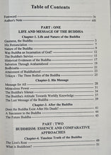 WHAT BUDDHISTS BELIEVE : EXPANDED AND REVISED EDITION