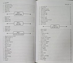 BUDDH-CHARIT + BUDDH KE PRAMUKH SHISHYA + BAUDDH MAHILAO KE PRERNA-PRASANG + RAVAN KO BUDDH KA UPDESH ( COMBO OF 4 BOOKS )