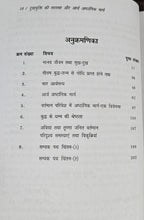 DUKHMUKTI KI LALSA AUR ARAY ASHTANGIK MARG