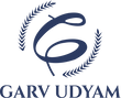 garvudyam