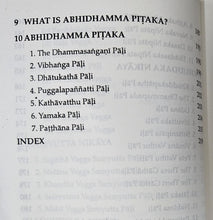 THE BUDDHA & HIS DHAMMA + GUIDE TO TIPITAKA + THE SUPREME BUDDHA  ( COMBO OF 3 BOOKS )