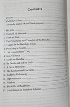 THE BUDDHA & HIS DHAMMA + GUIDE TO TIPITAKA + THE SUPREME BUDDHA  ( COMBO OF 3 BOOKS )