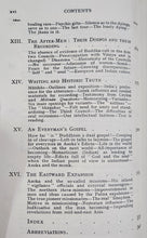 A MANUAL OF BUDDHISM