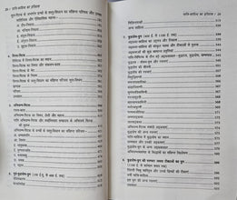 PALI SAHITAY KA ITIHAS