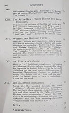 A MANUAL OF BUDDHISM + WHAT BUDDHISTS BELIEVE ( COMBO OF 2 BOOKS )