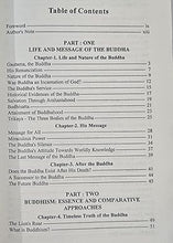 A MANUAL OF BUDDHISM + WHAT BUDDHISTS BELIEVE ( COMBO OF 2 BOOKS )
