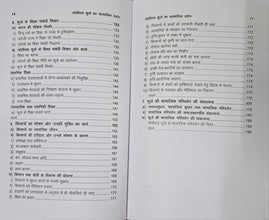 JOTIRAV PHULE KA SAMAJIK DARSHAN + GULAMGIRI ( COMBO OF 2 BOOKS )
