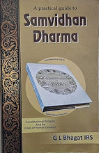 A PRACTICAL GUIDE TO SAMVIDHAN DHARMA