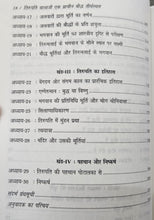 TIRUPATI BALAJI EK PRACHEEN BAUDDH TIRTHSTHAL + MAIN BAUDDH NAGRI MATHURA HUN ( COMBO OF 2 BOOKS )
