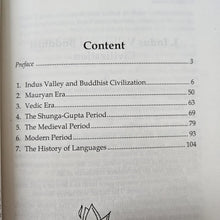 DISCOVERY OF BUDDHIST CIVILIZATION + HISTORY ON TRIAL + THE MISSING PAGES OF RAIDAS ( COMBO OF 3 BOOKS )