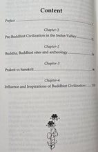 DISCOVERY OF BUDDHIST CIVILIZATION: ENGLISH TRANSLATED OF 'BAUDDH SABHYATA KI KHOJ'
