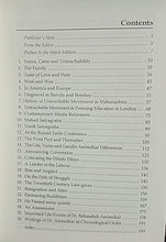 DR. AMBEDKAR LIFE OF STRUGGLE + DR. B.R. AMBEDKAR MAN OF MILLENNIUM FOR SOCIAL JUSTICE ( COMBO OF 2 BOOKS )